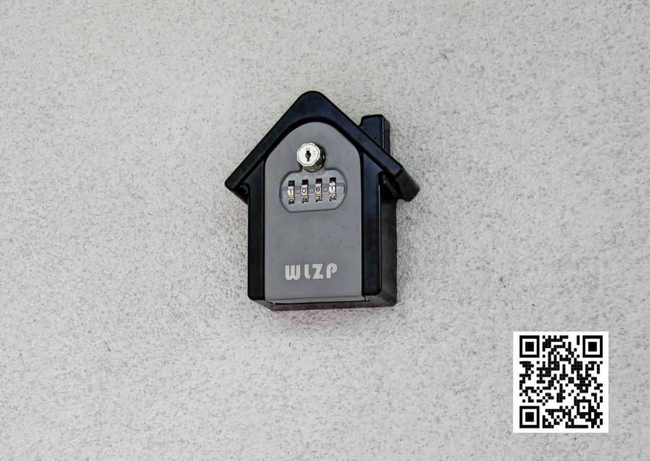 Apartament Dal Centurione Rzym Zewnętrze zdjęcie
