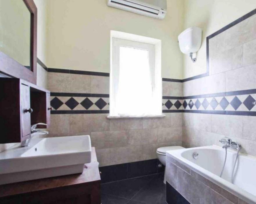 Apartament Dal Centurione Rzym Zewnętrze zdjęcie